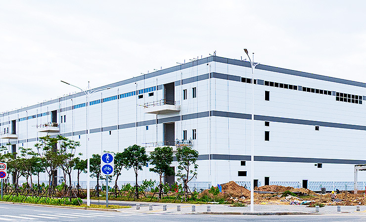 北京贯璇商贸有限公司